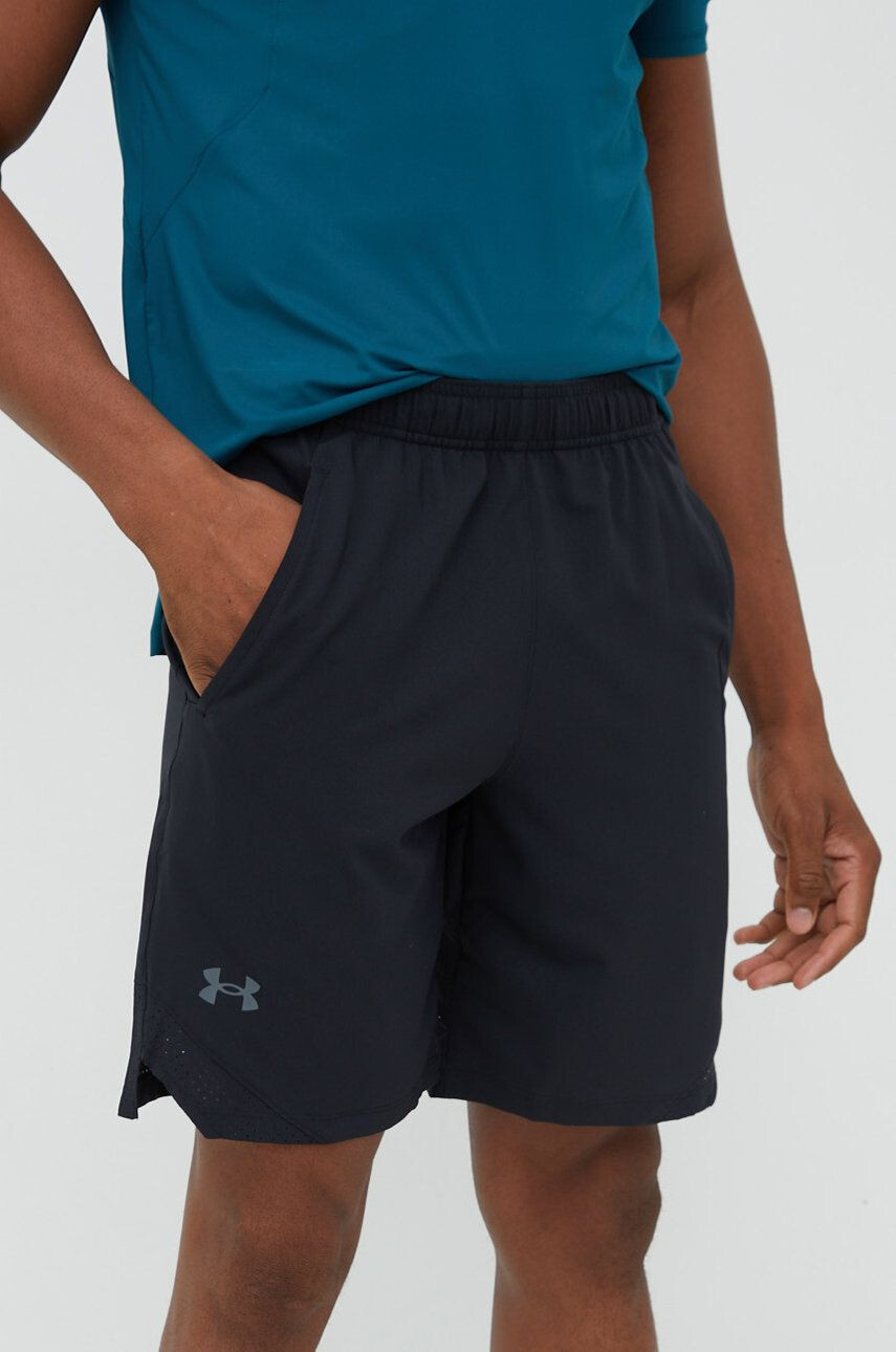 Under Armour Σορτς προπόνησης Vanish - Pepit.gr