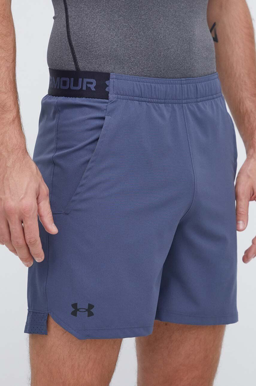 Under Armour Σορτς προπόνησης Vanish - Pepit.gr