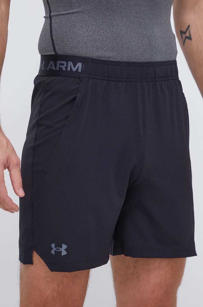 Under Armour Σορτς προπόνησης Vanish - Pepit.gr