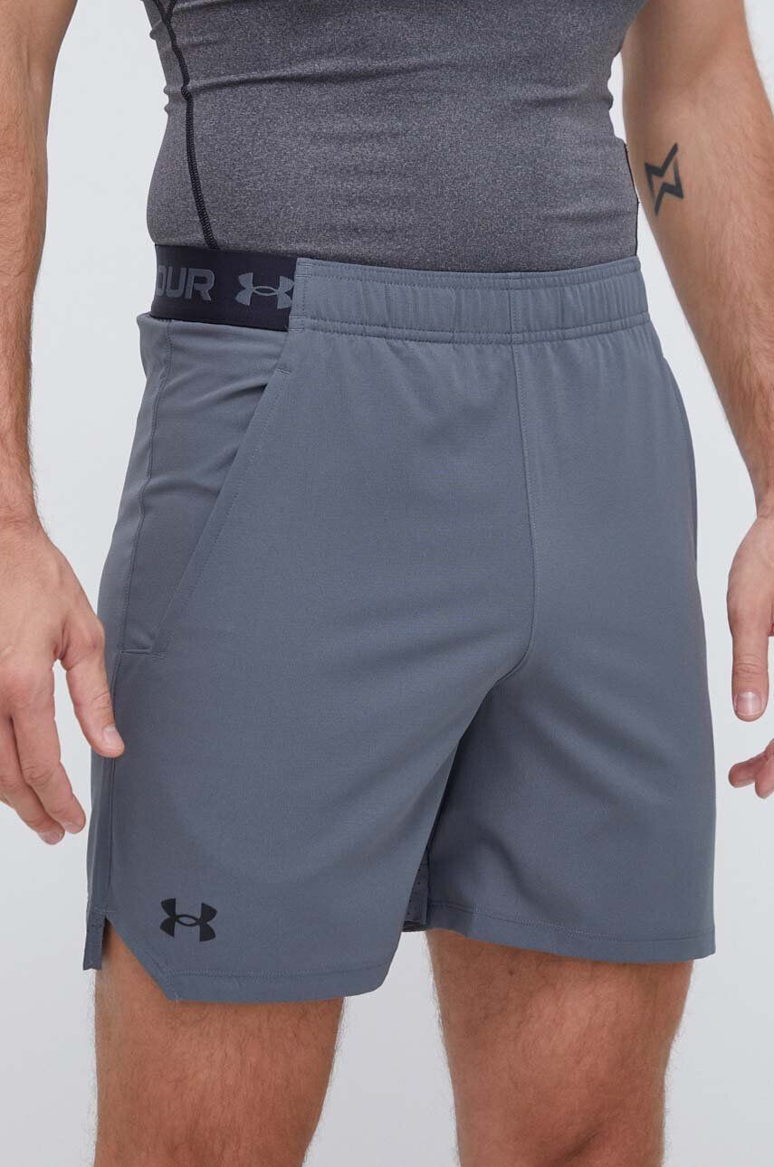 Under Armour Σορτς προπόνησης Vanish - Pepit.gr