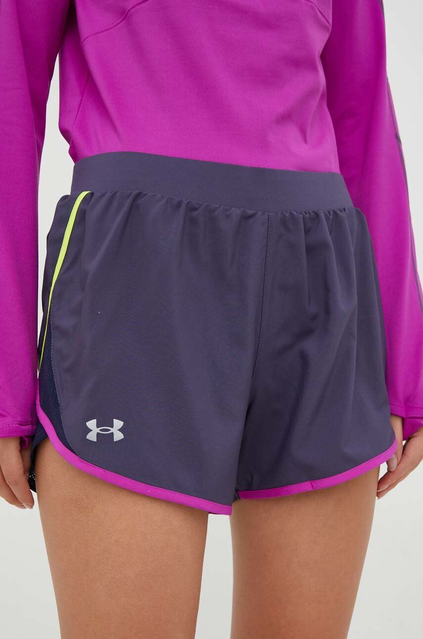 Under Armour Σορτς τρεξίματος - Pepit.gr