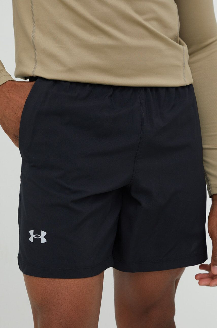 Under Armour Σορτς τρεξίματος - Pepit.gr