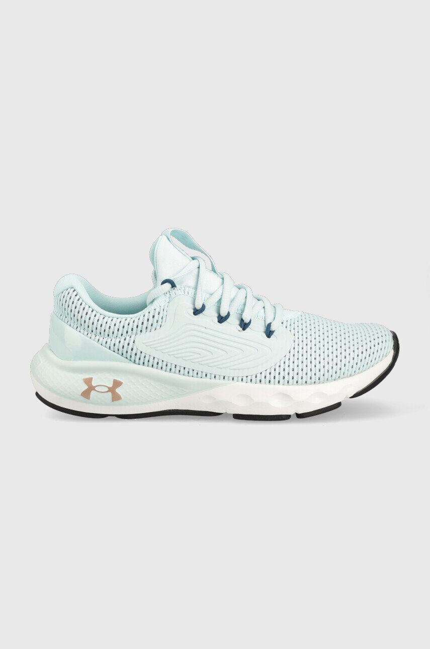 Under Armour Υποδήματα - Pepit.gr