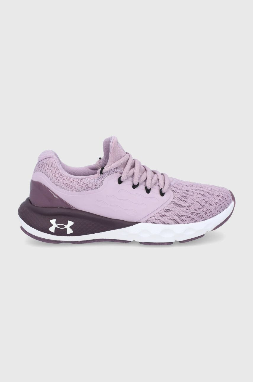 Under Armour Υποδήματα - Pepit.gr