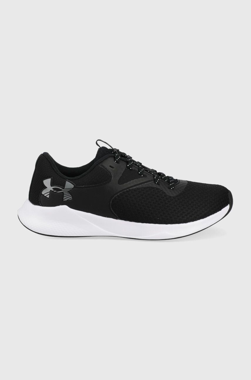 Under Armour Υποδήματα Charged Aurora 2 - Pepit.gr