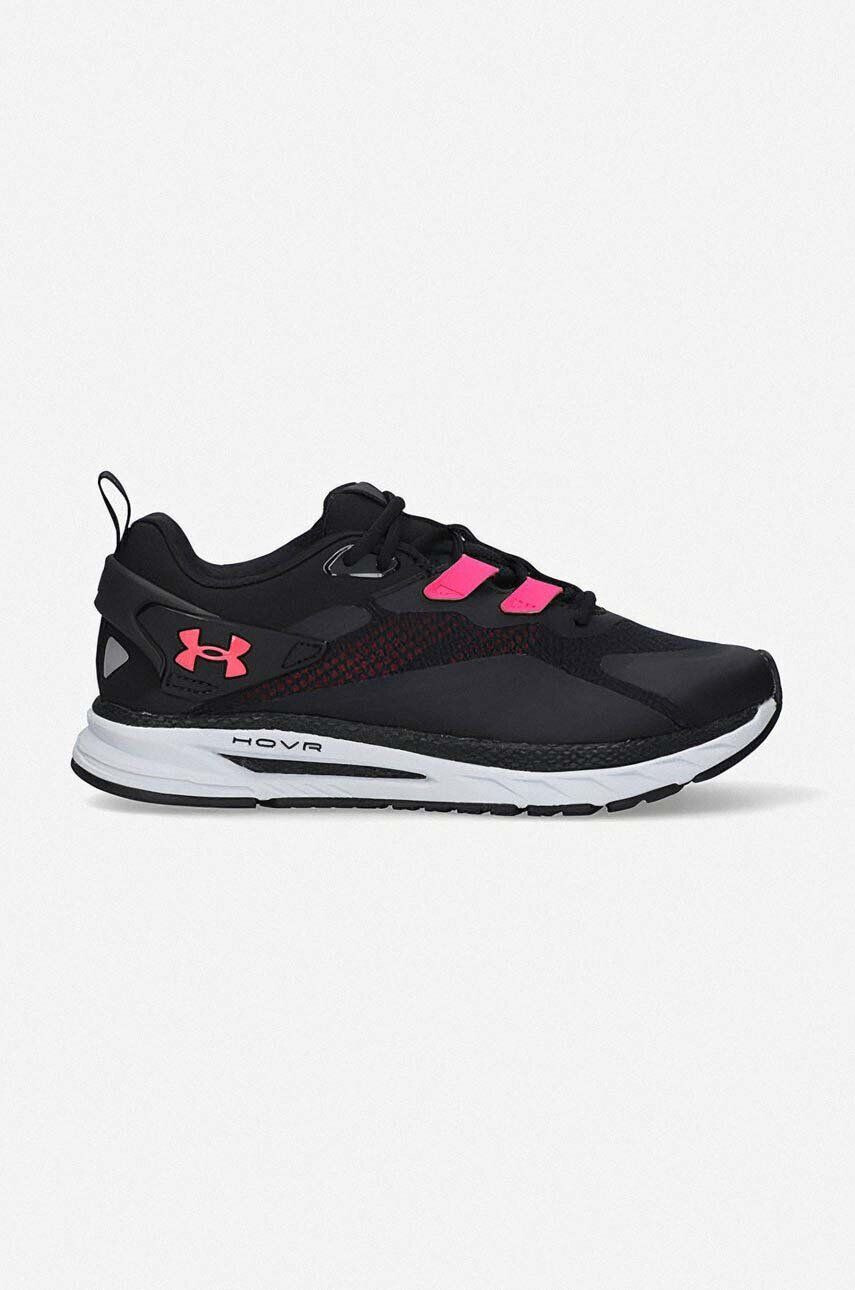 Under Armour Υποδήματα UA W HOVR Flux - Pepit.gr