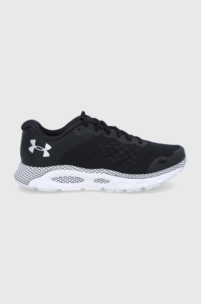 Under Armour Υποδήματα UA W HOVR Infinite 3 - Pepit.gr