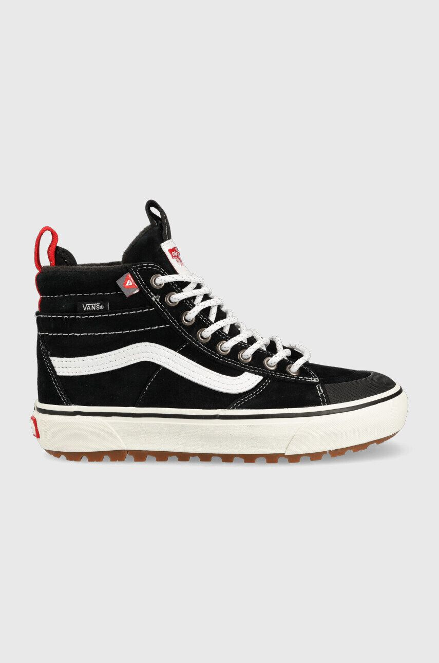 Vans Αθλητικά SK8-Hi MTE-2 - Pepit.gr