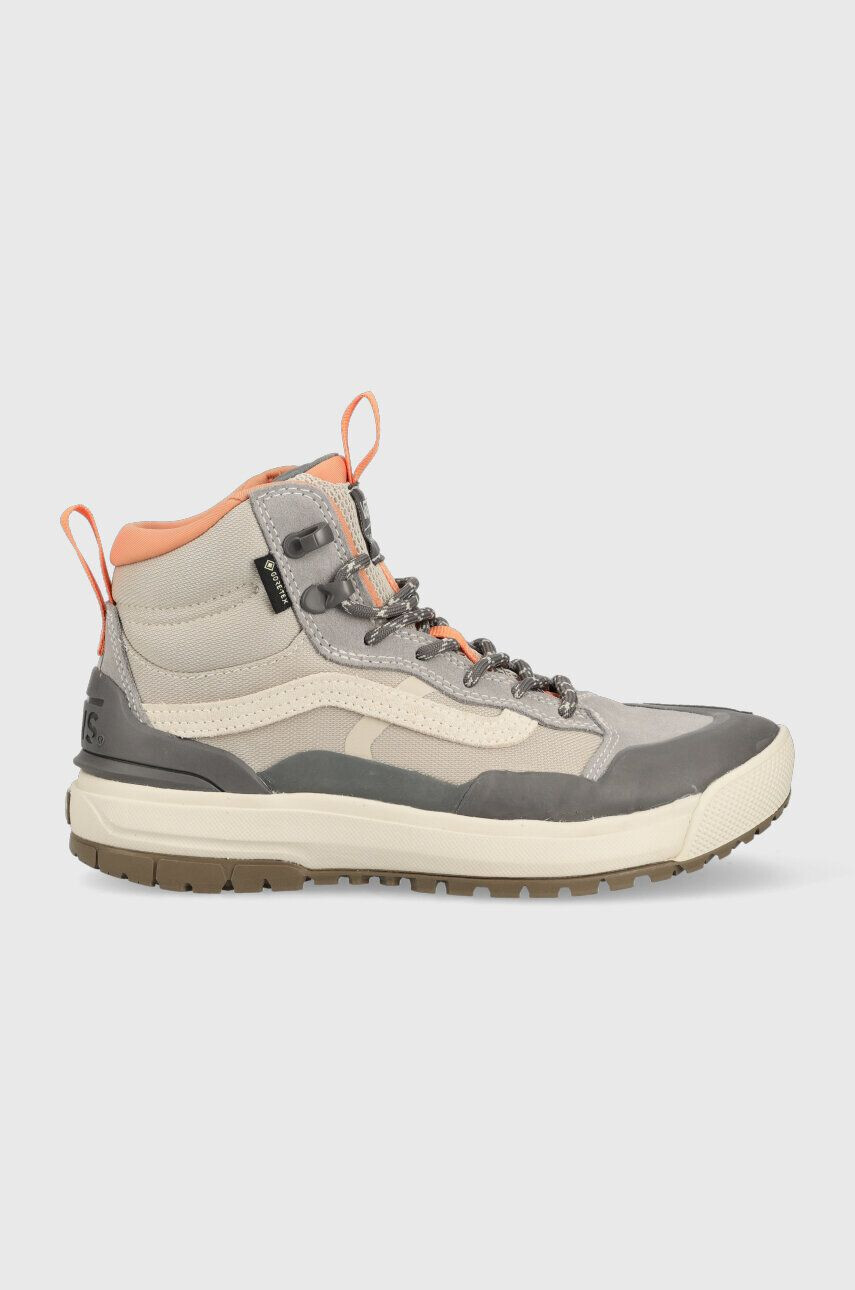 Vans Αθλητικά UltraRange EXO Hi GORE-TEX WW MTE-2 - Pepit.gr