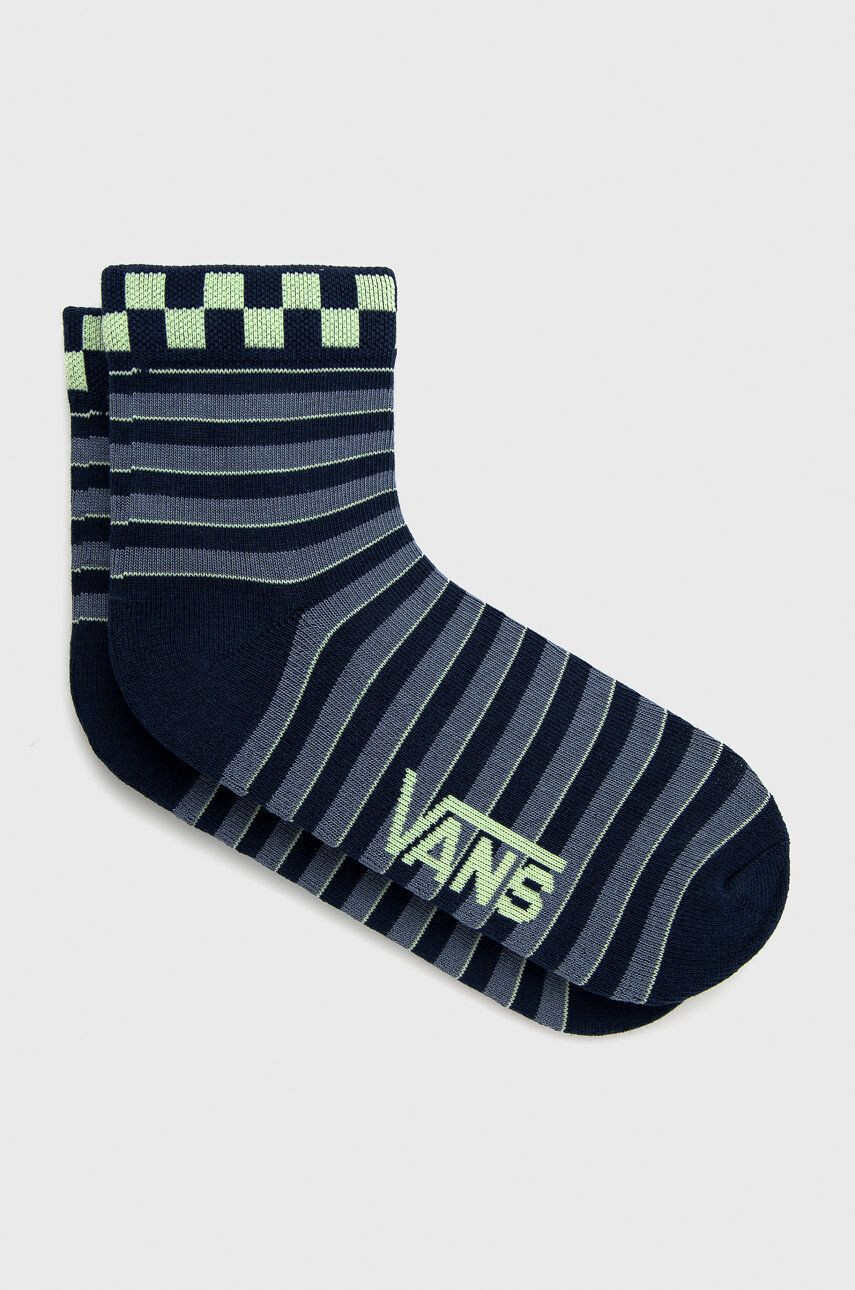 Vans Κάλτσες - Pepit.gr