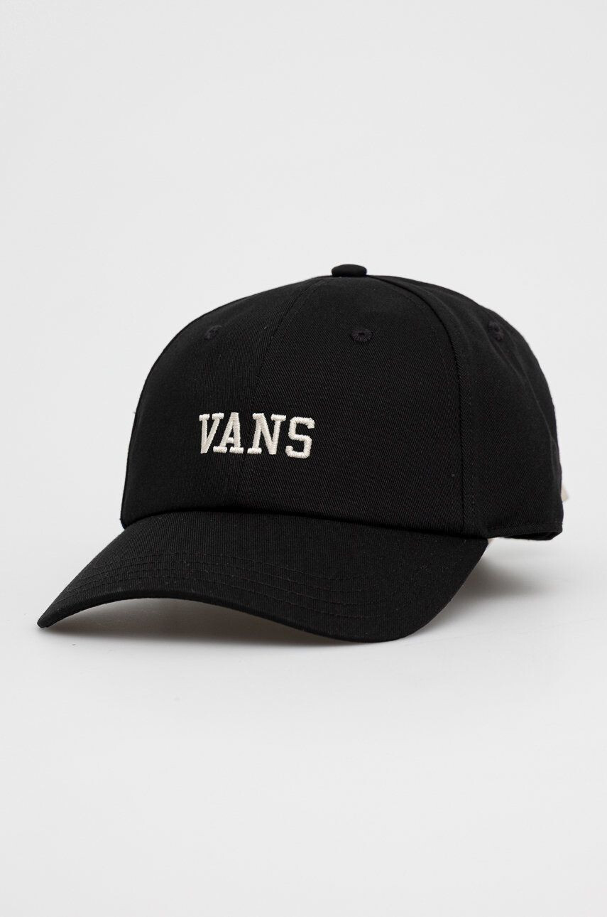 Vans Καπέλο - Pepit.gr