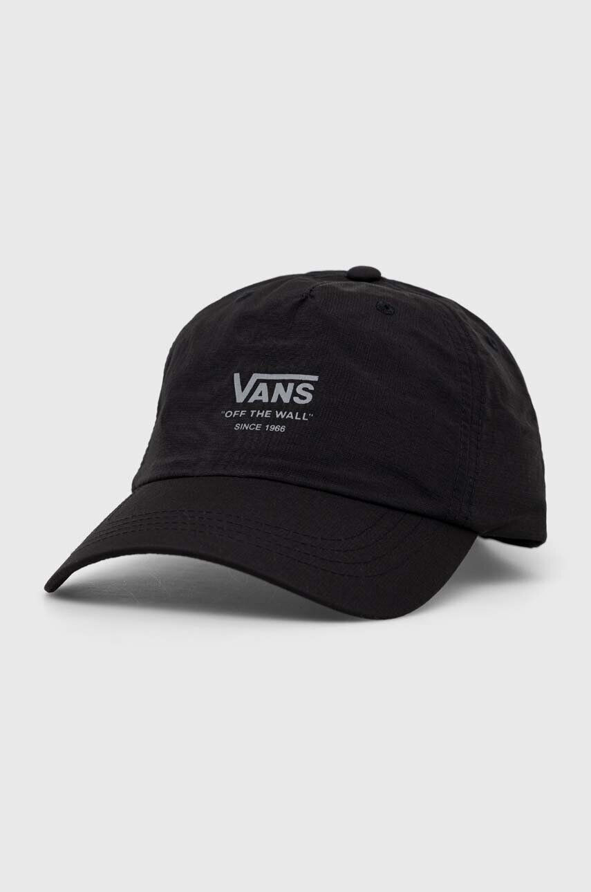 Vans Καπέλο - Pepit.gr