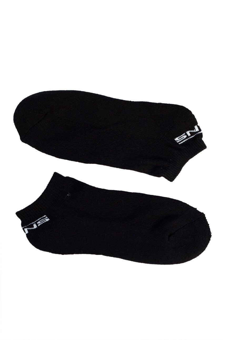 Vans Μικρές κάλτσες (3-pack) - Pepit.gr