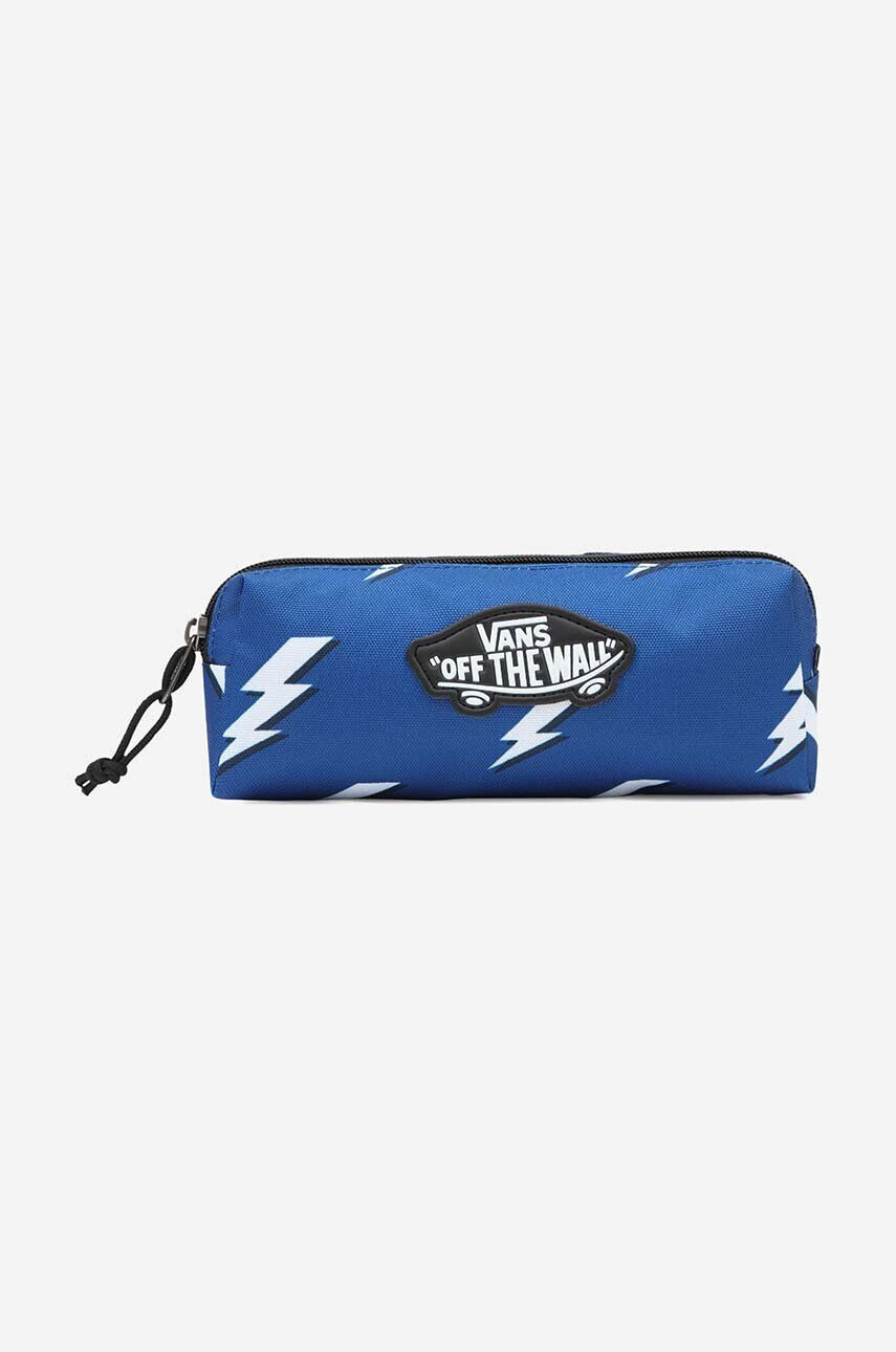 Vans Παιδική κασετίνα Pencil Pouch Boys - Pepit.gr