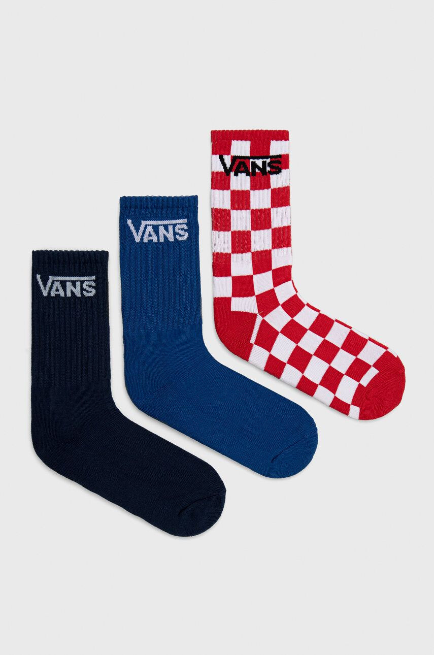 Vans Παιδικές κάλτσες - Pepit.gr