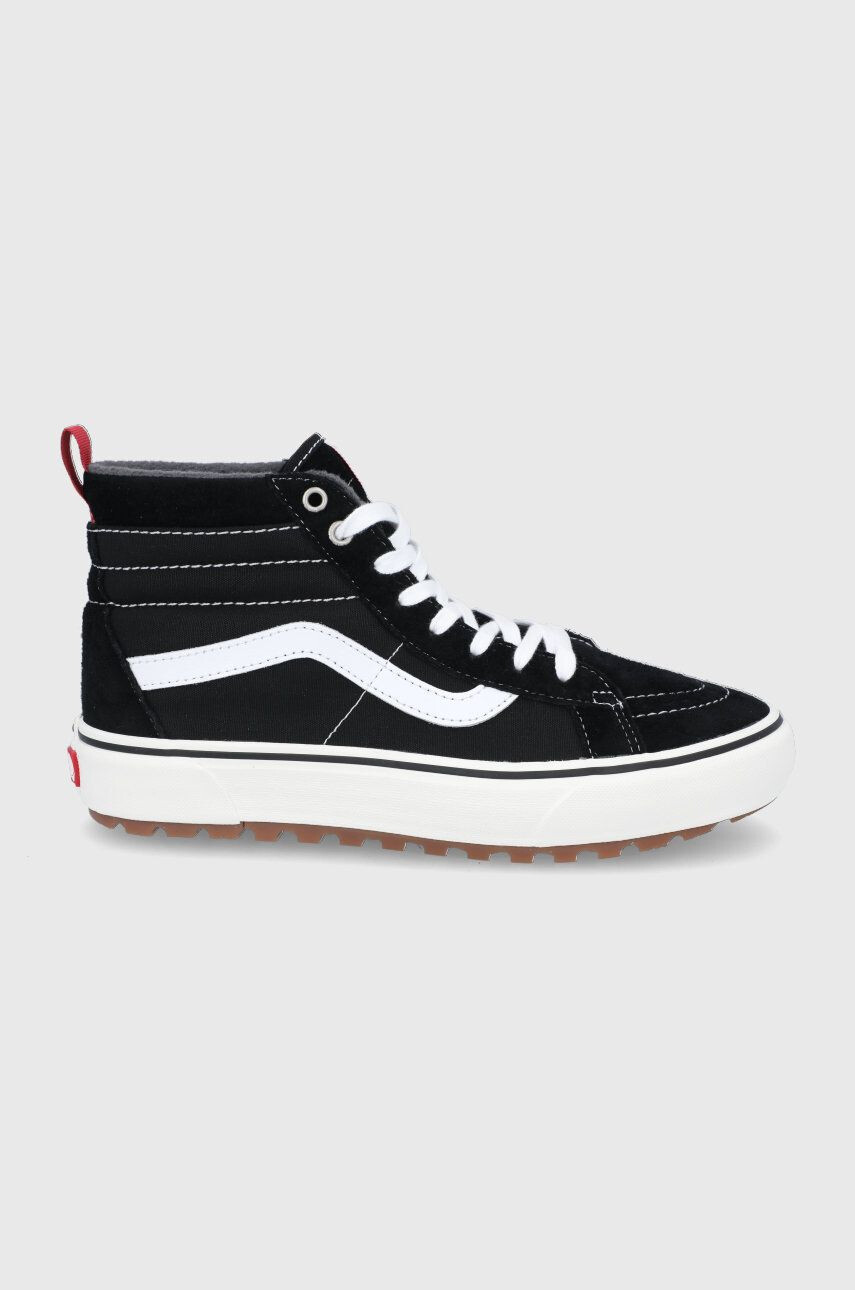 Vans Πάνινα παπούτσια UA SK8-Hi MTE-1 - Pepit.gr