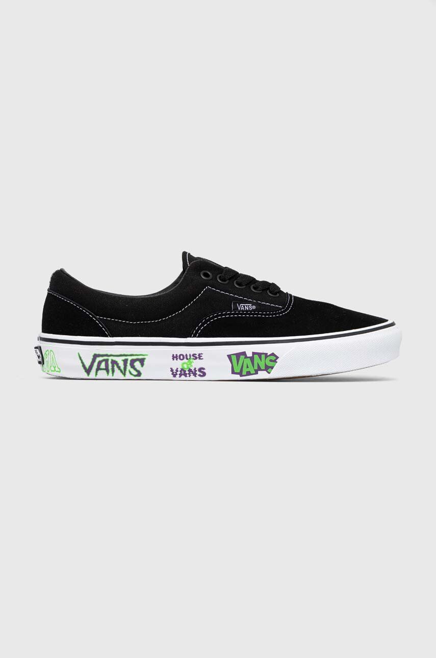 Vans Πάνινα παπούτσια Era - Pepit.gr