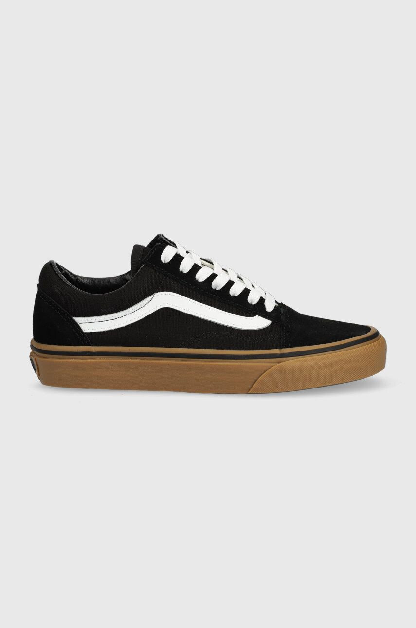 Vans Πάνινα παπούτσια Old Skool - Pepit.gr