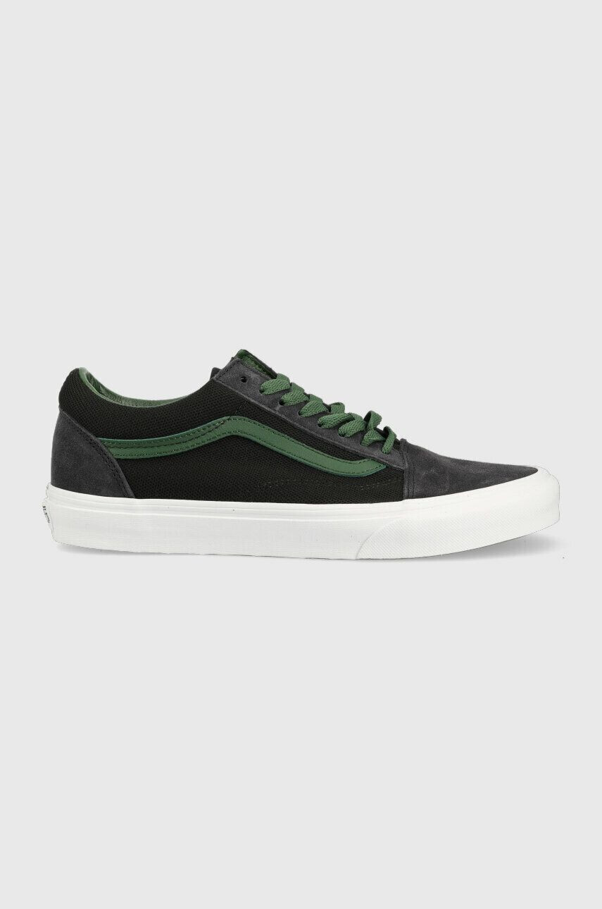 Vans Πάνινα παπούτσια Old Skool - Pepit.gr