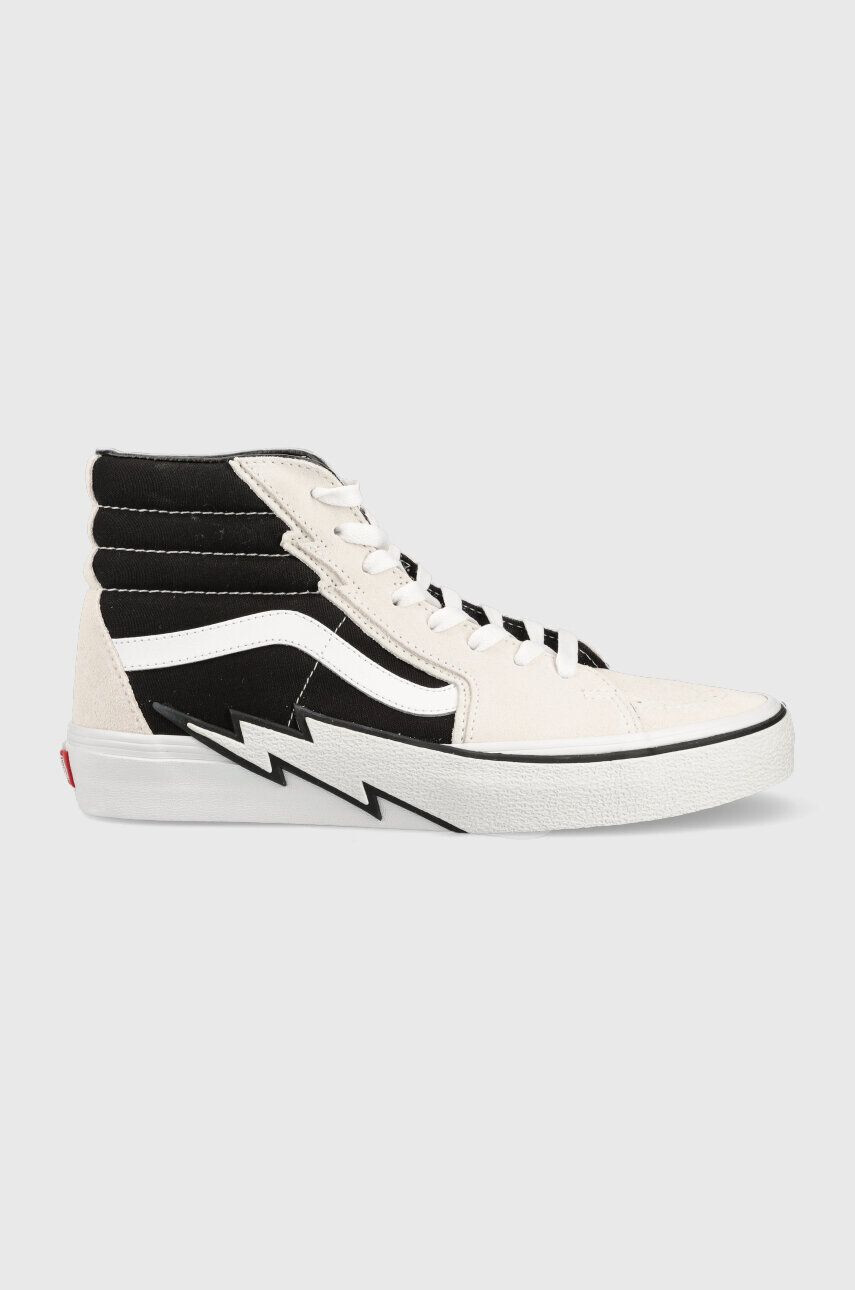 Vans Πάνινα παπούτσια SK8-Hi Bolt - Pepit.gr