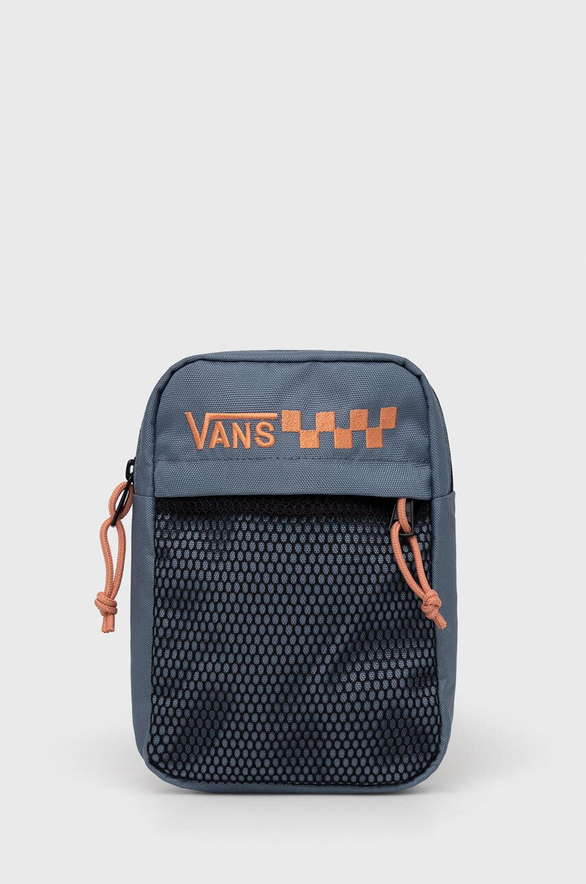 Vans Σακίδιο - Pepit.gr