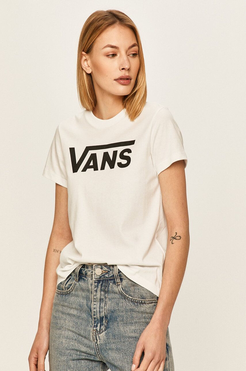 Vans Top - Pepit.gr