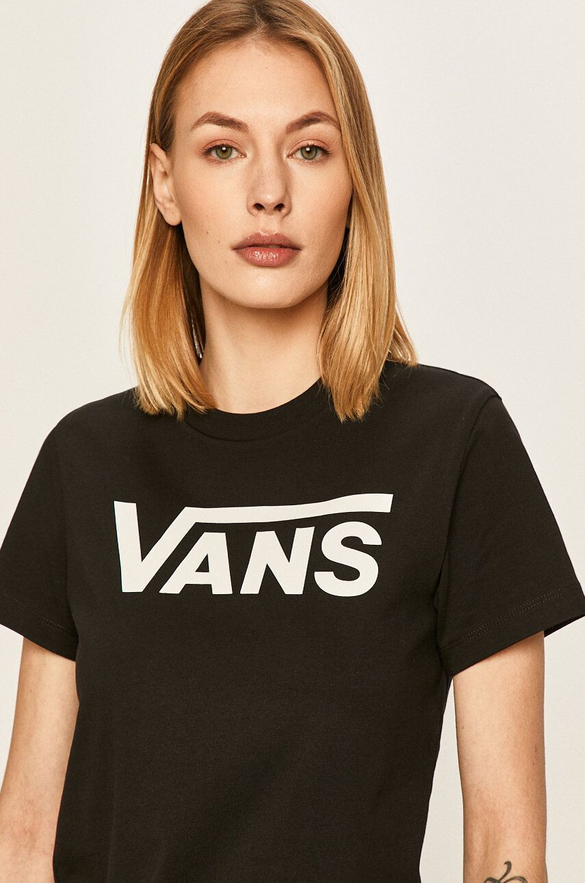 Vans Top - Pepit.gr