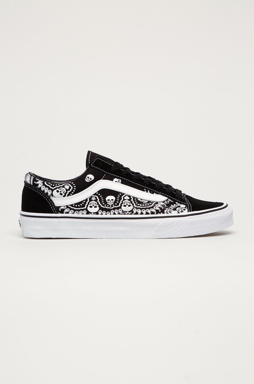 Vans UA Style - Pepit.gr