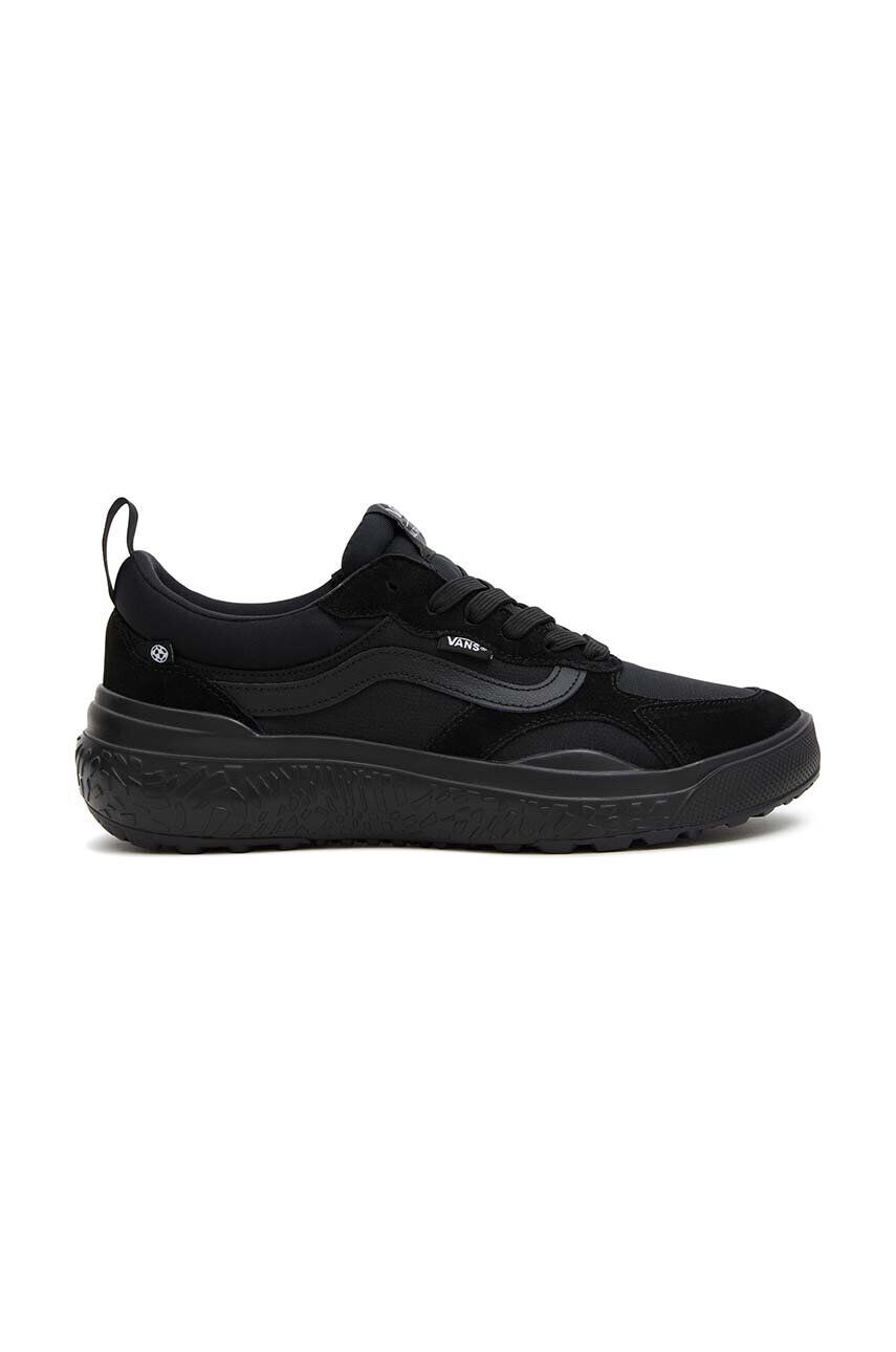 Vans Υποδήματα UltraRange Neo VR3 - Pepit.gr