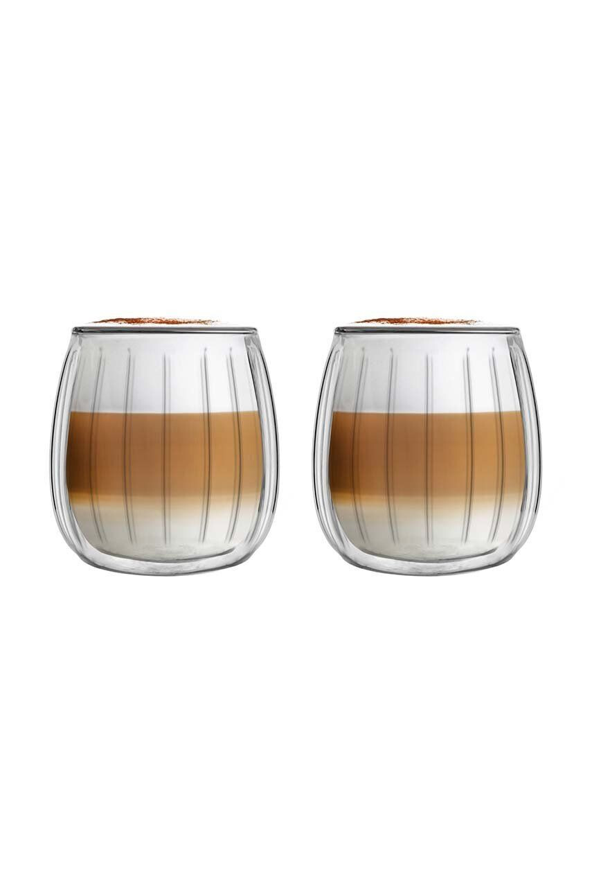 Vialli Design Σετ ποτηριών 2-pack - Pepit.gr