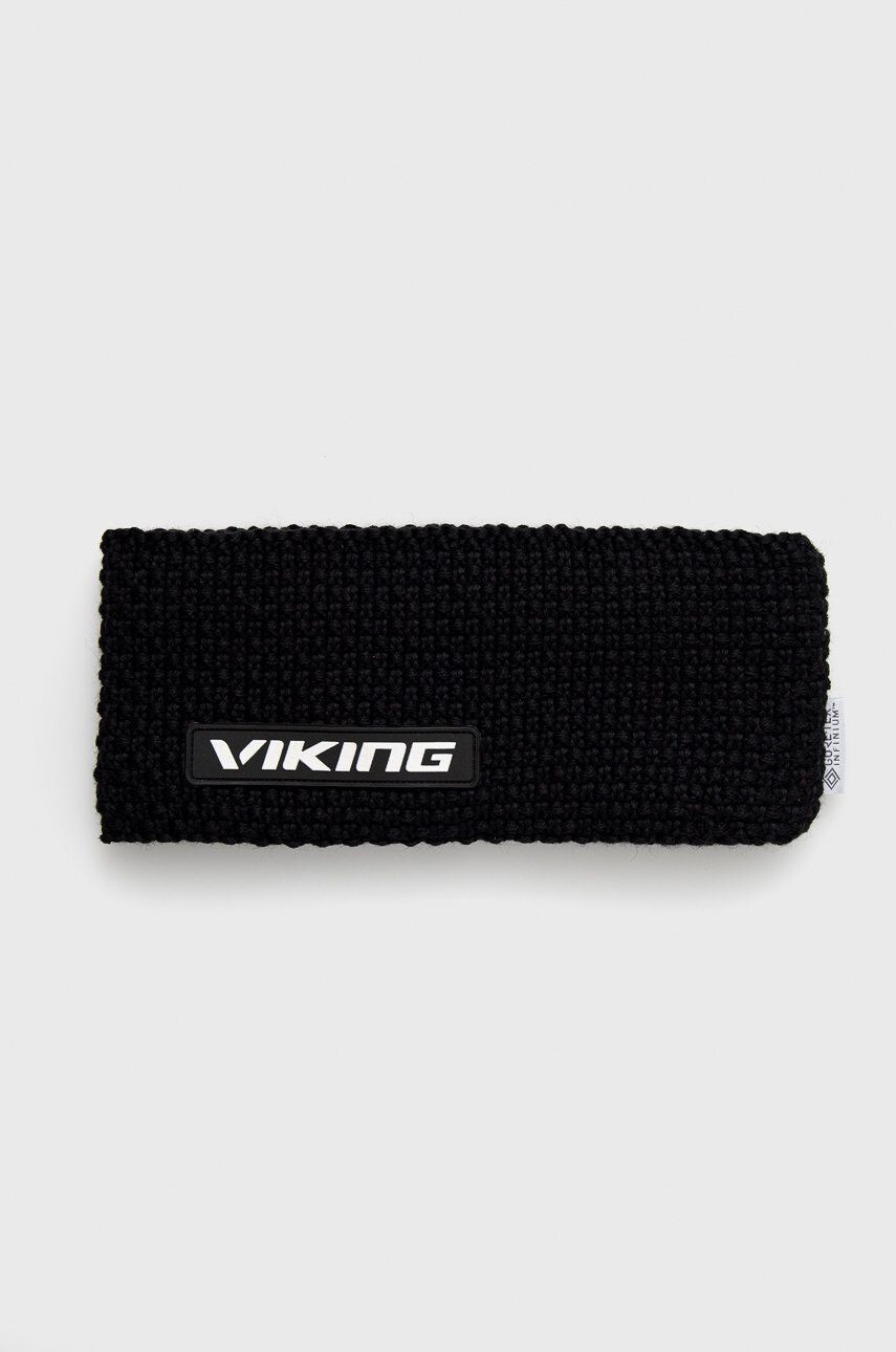 Viking Berg Gore-tex - Pepit.gr