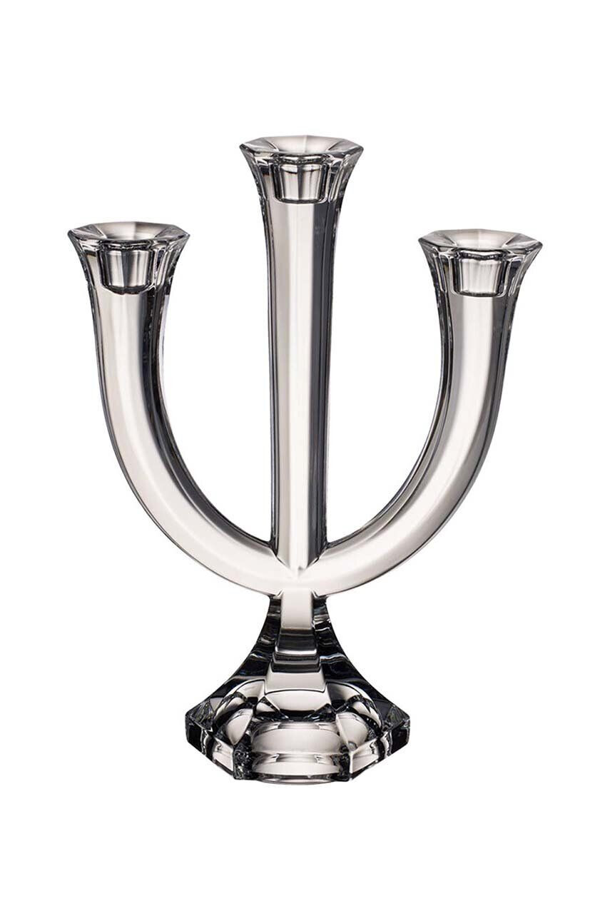 Villeroy & Boch Διακοσμητικό κηροπήγιο Candelabra - Pepit.gr