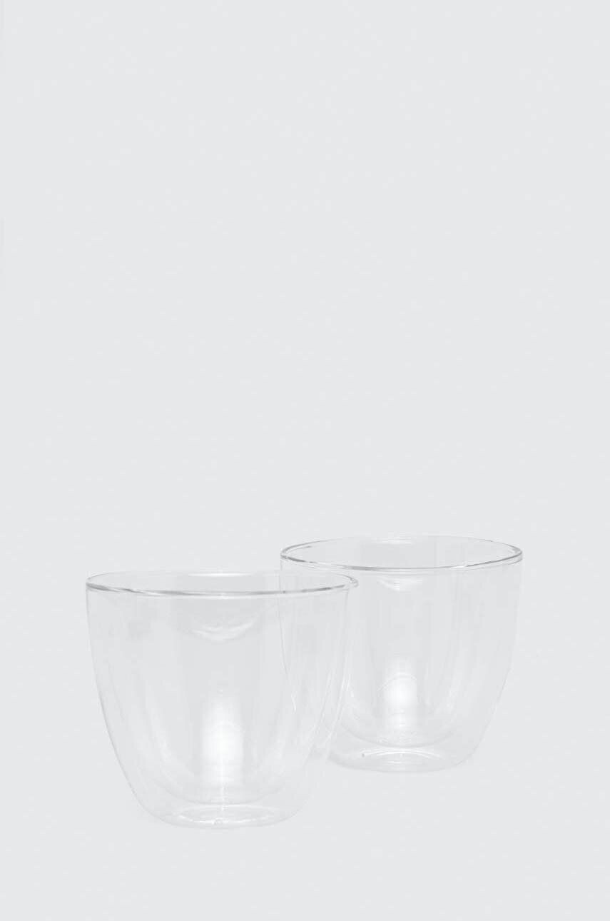 Villeroy & Boch Σετ ποτηριών Artesano 2-pack - Pepit.gr