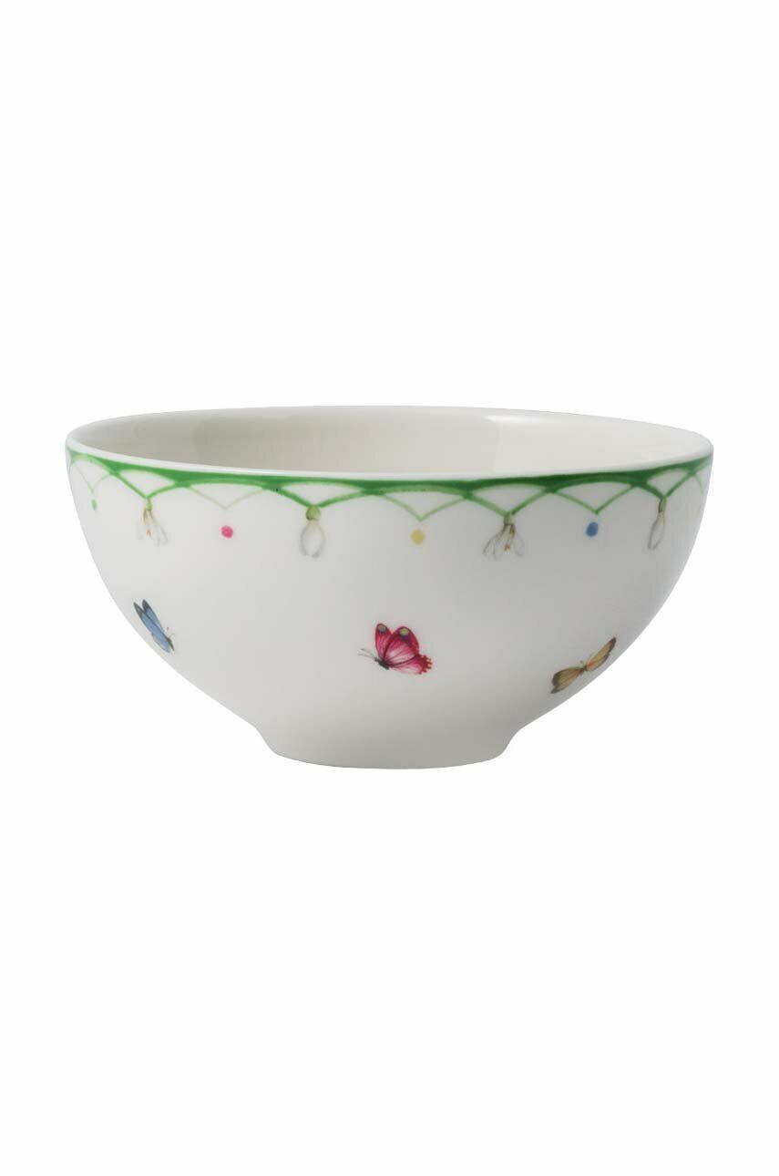 Villeroy & Boch Γαβάθα Colourful Spring - Pepit.gr