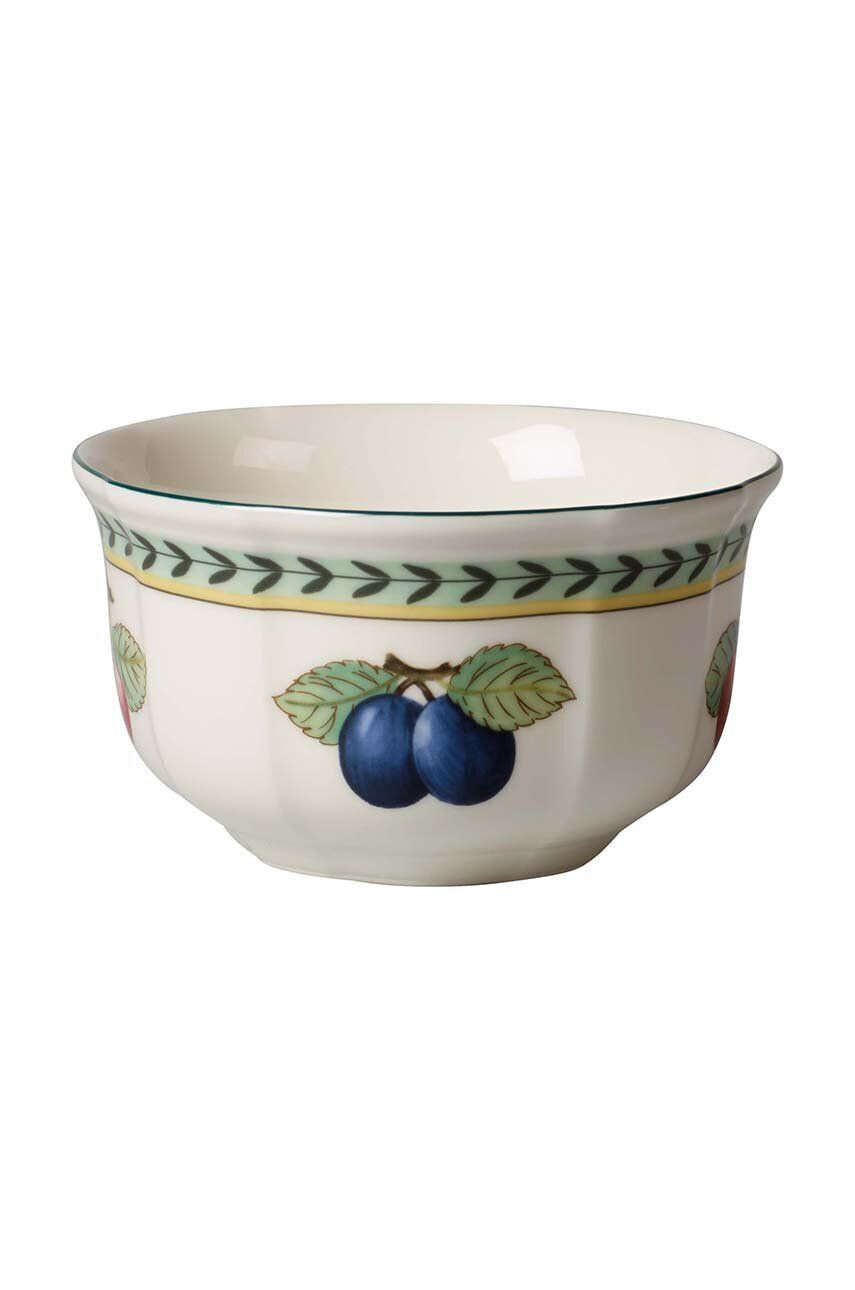 Villeroy & Boch Γαβάθα French Garden - Pepit.gr