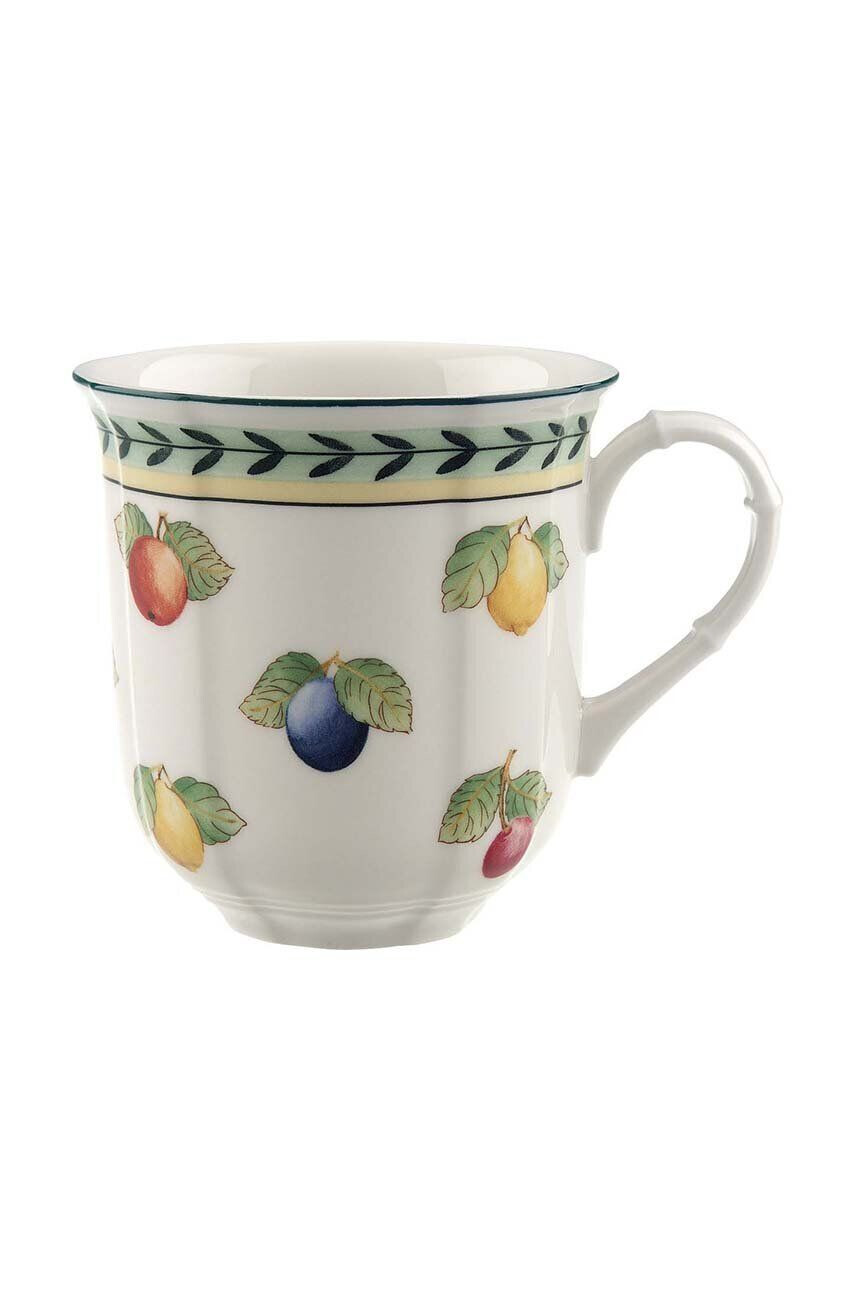 Villeroy & Boch Κούπα French Garden - Pepit.gr