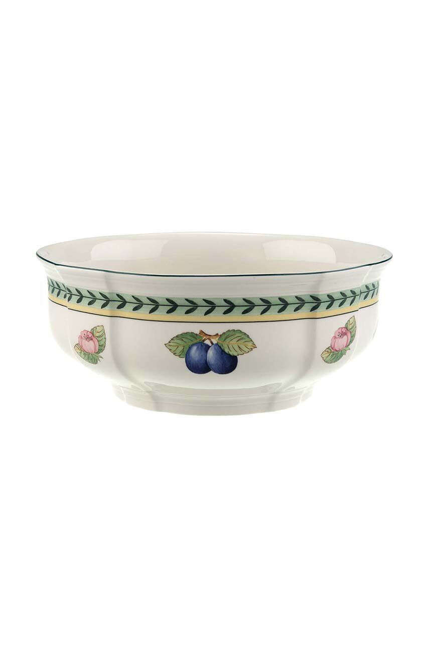 Villeroy & Boch Μπολ σαλάτας French Garden - Pepit.gr