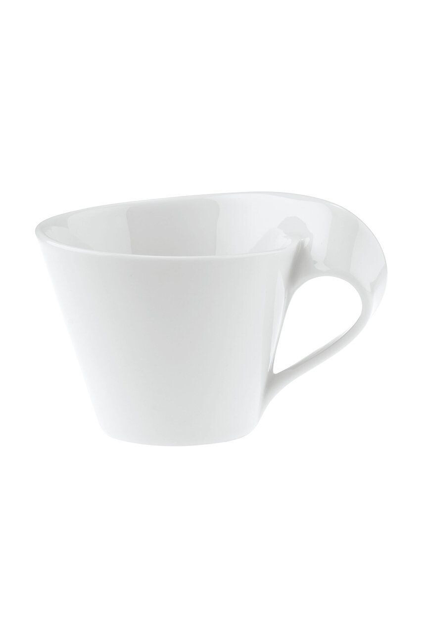 Villeroy & Boch Φλιτζάνι NewWave Caffe - Pepit.gr