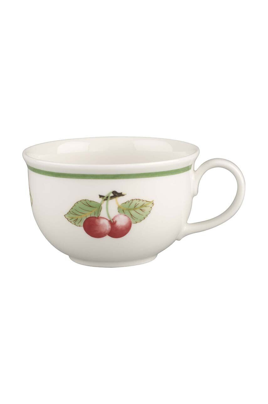 Villeroy & Boch Φλυτζάνι καφέ Charm & Breakfast - Pepit.gr