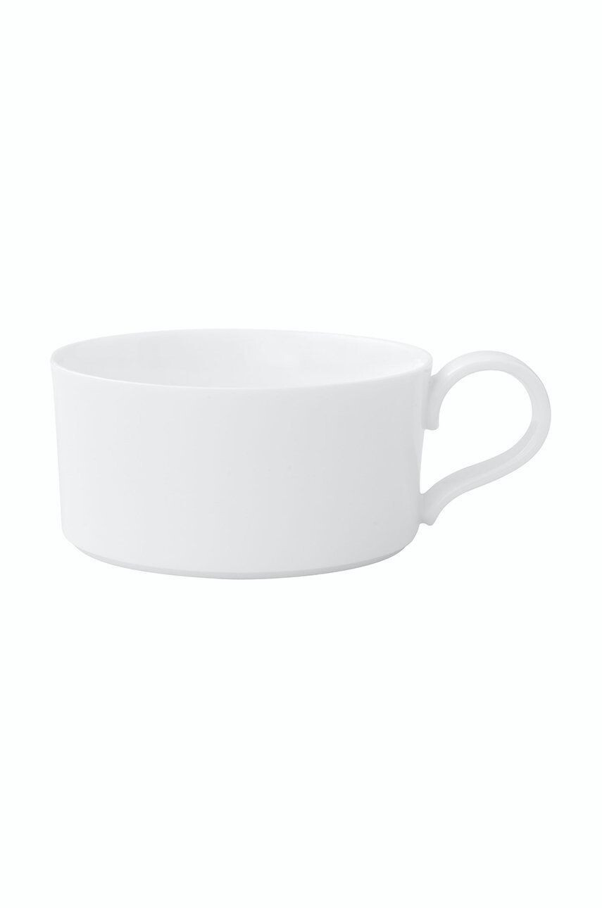 Villeroy & Boch φλυτζάνι τσαγιού Modern Grace - Pepit.gr