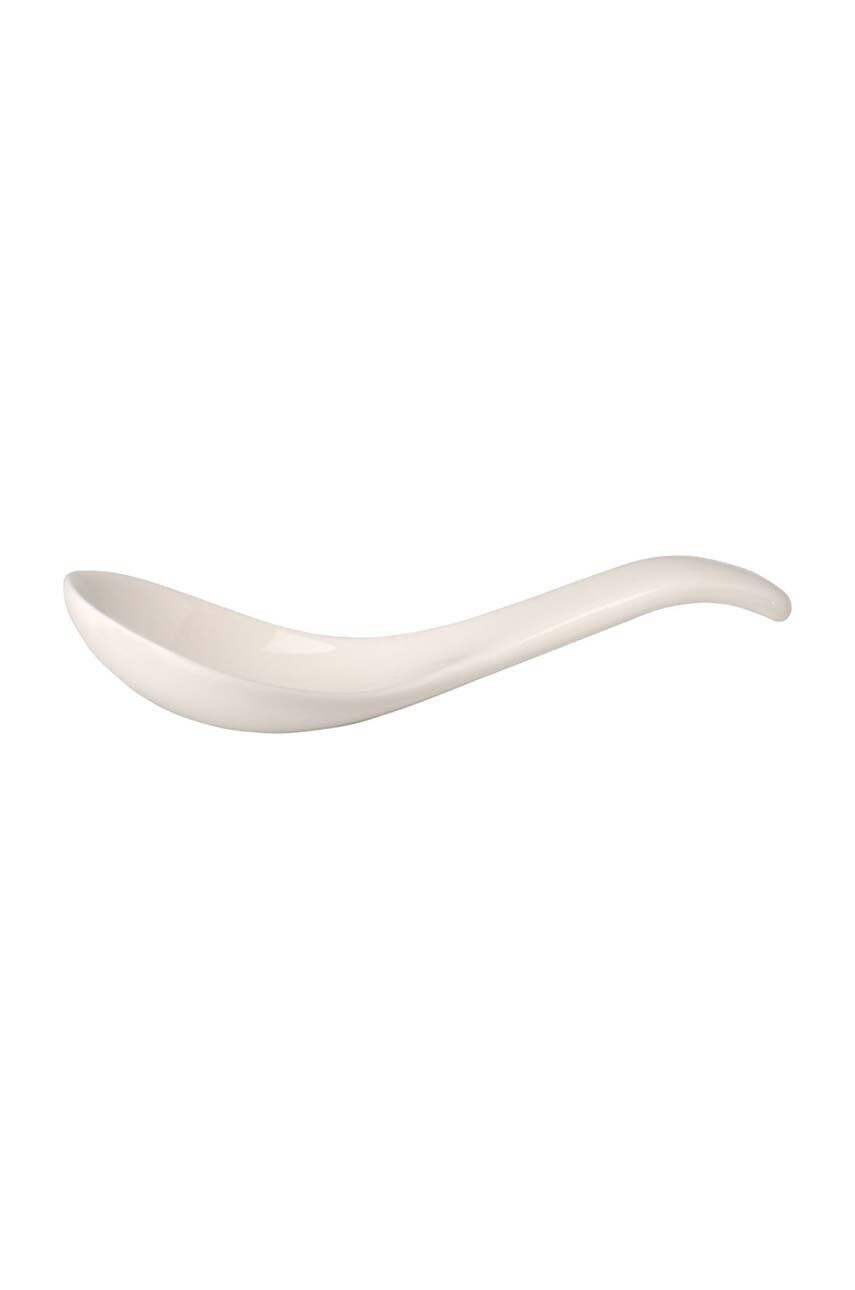 Villeroy & Boch Σετ κουτάλια Soup Passion 2-pack - Pepit.gr