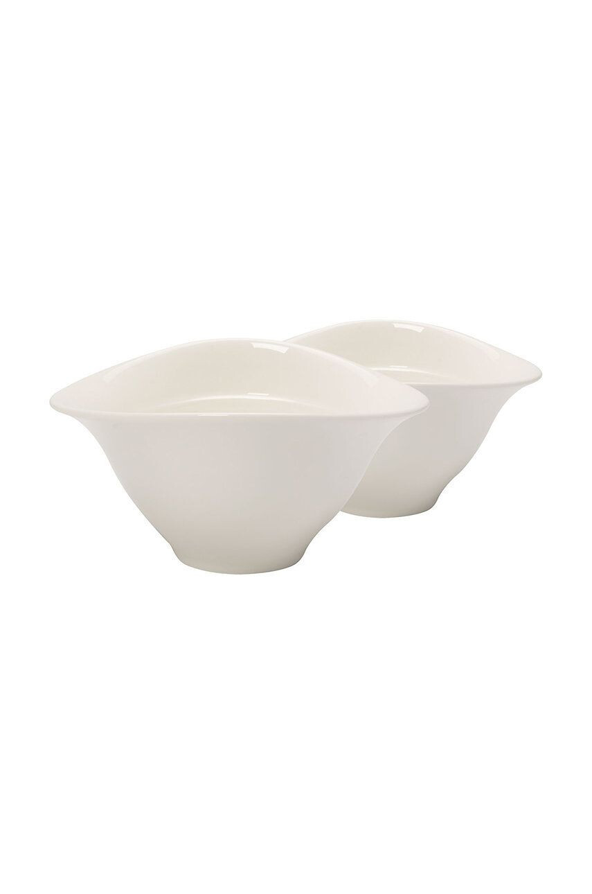 Villeroy & Boch σετ μπολ Vapiano (2-pack) - Pepit.gr