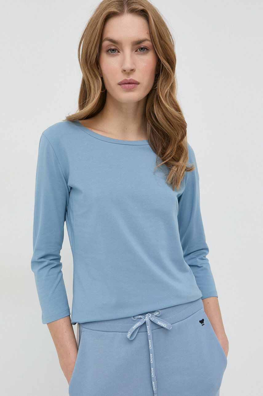 Weekend Max Mara Longsleeve - Pepit.gr