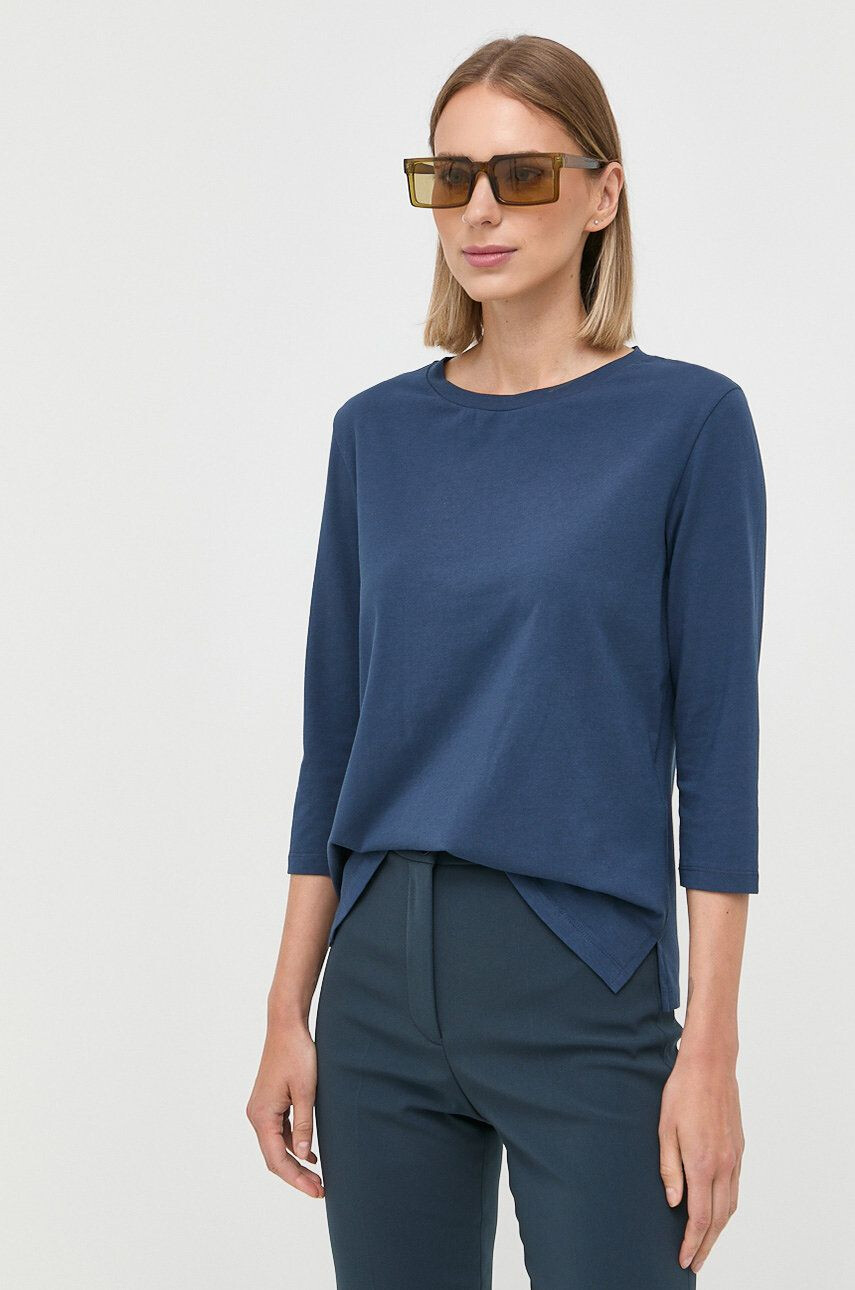 Weekend Max Mara Longsleeve - Pepit.gr