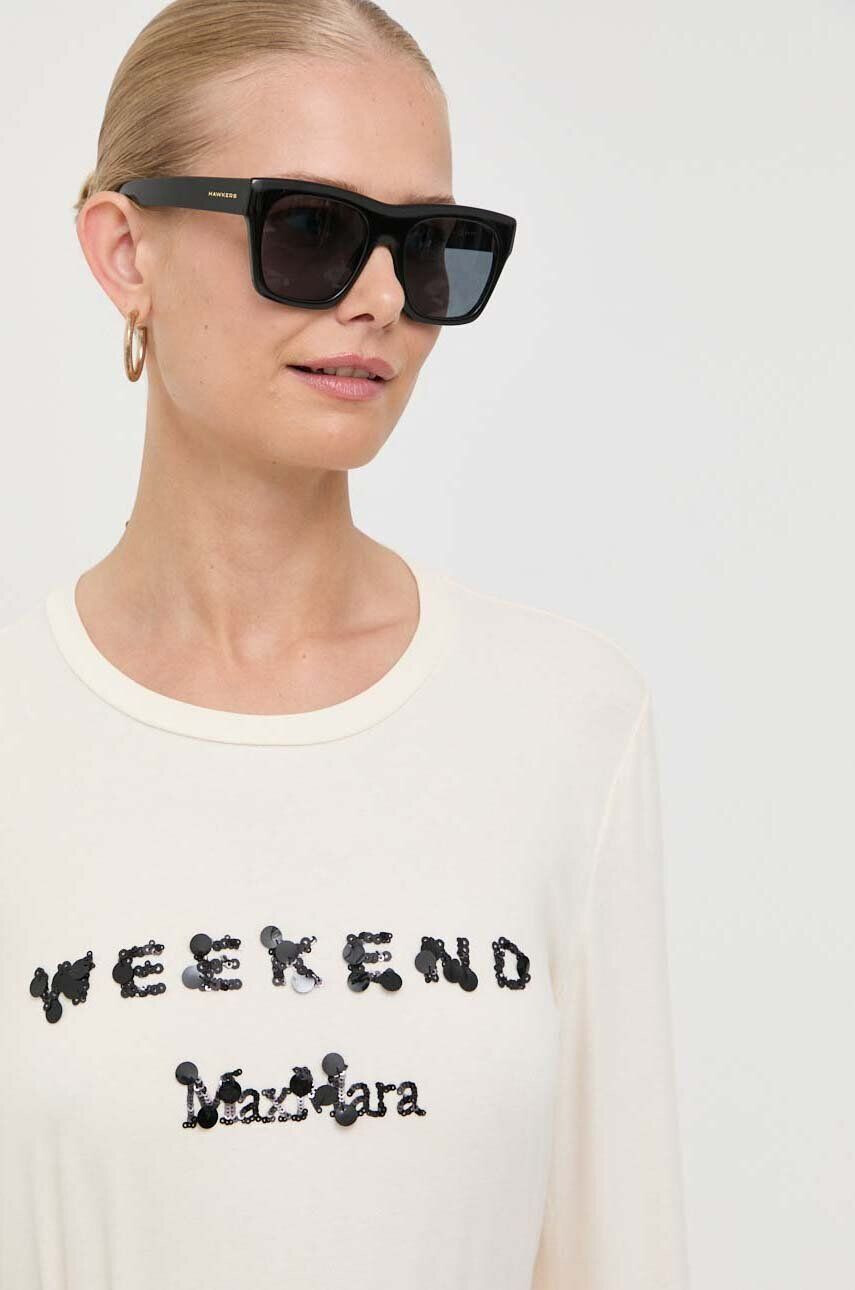 Weekend Max Mara Longsleeve - Pepit.gr