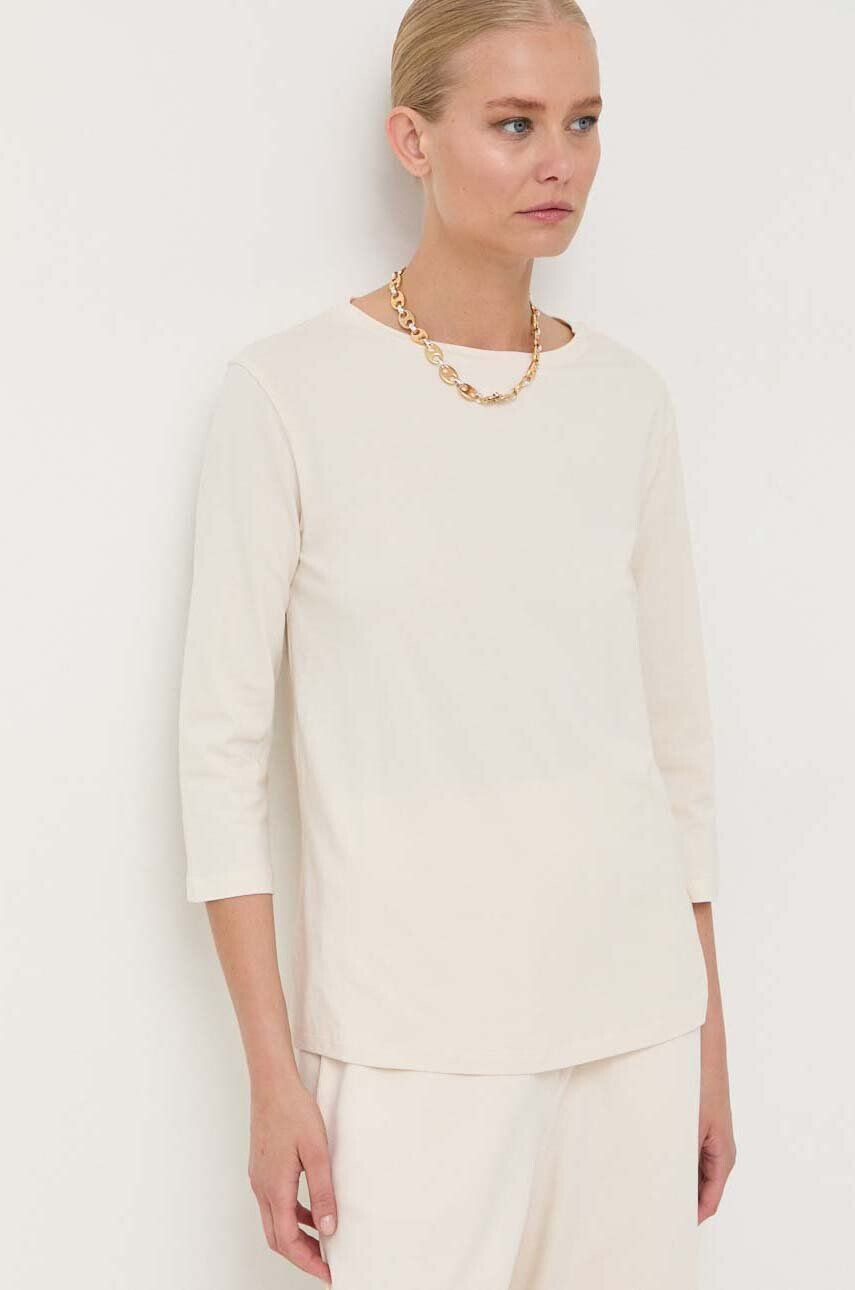 Weekend Max Mara Longsleeve - Pepit.gr