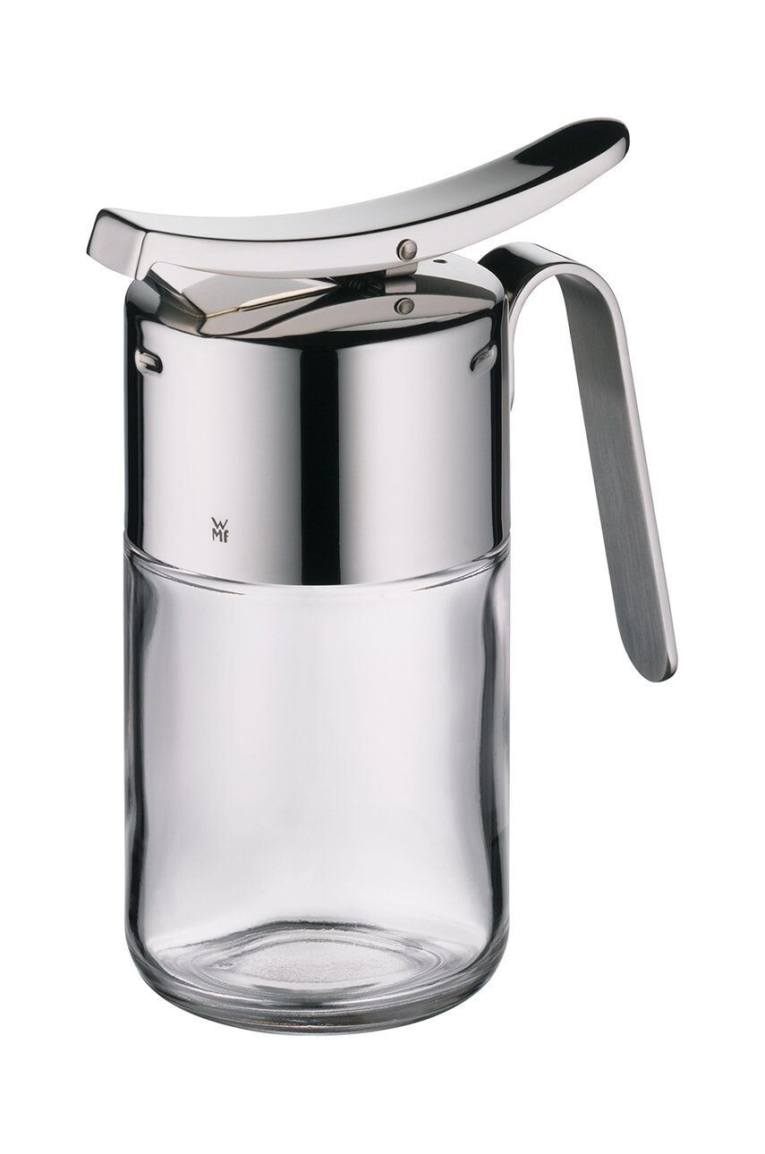 WMF διανομέας μελιού Barista 024 L - Pepit.gr