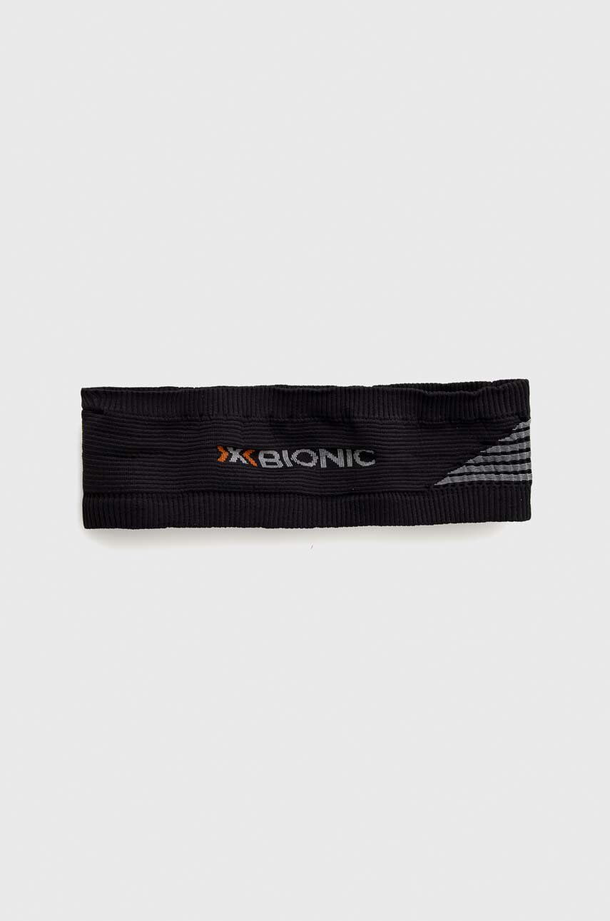 X-bionic Κορδέλα Headband 4.0 - Pepit.gr