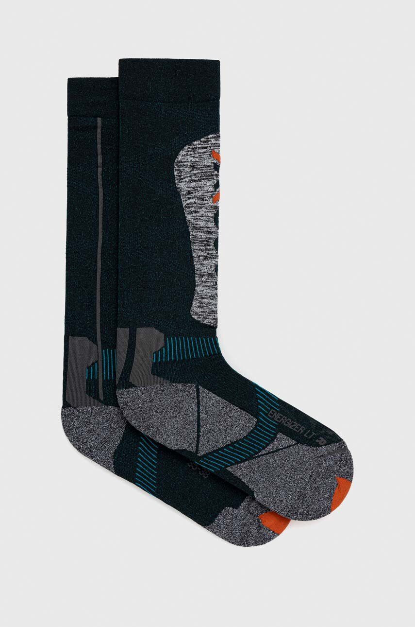 X-socks Κάλτσες του σκι Ski Energizer Lt 4.0 - Pepit.gr