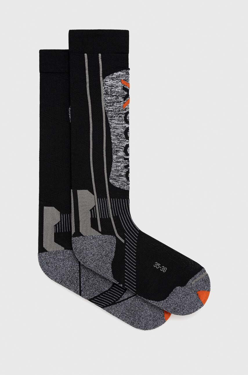 X-socks Κάλτσες του σκι Ski Energizer Lt 4.0 - Pepit.gr